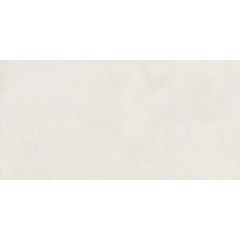 Керамогранит Art and Natura Ceramica Moderno beton white sand coloured body 60х120 см