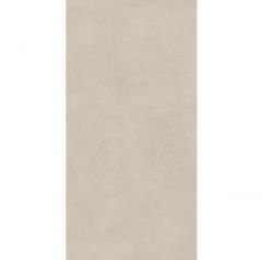 Керамогранит Art and Natura Ceramica Moderno cemento crema digi matt 60х120 см