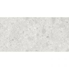 Керамогранит Art and Natura Ceramica Ceppo di gre blanco sand coloured body 60х120 см