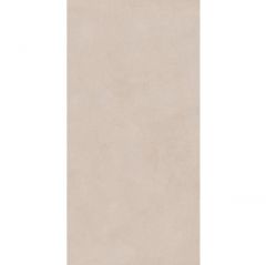 Керамогранит Art and Natura Ceramica Moderno cemento crema matt 60х120 см