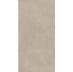 Керамогранит Art and Natura Ceramica Moderno cemento dark brown matt 60х120 см