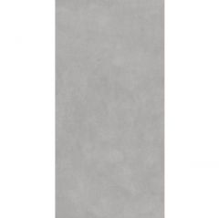 Керамогранит Art and Natura Ceramica Moderno cemento dark grey matt 60х120 см