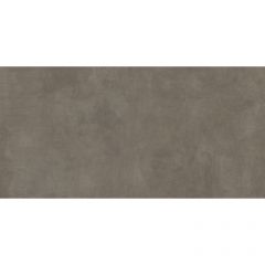 Керамогранит Art and Natura Ceramica Moderno cemento moca matt 60х120 см