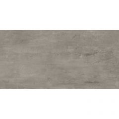 Керамогранит Art and Natura Ceramica Moderno malta grey digi matt 60х120 см