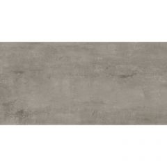 Керамогранит Art and Natura Ceramica Moderno malta grey matt 60х120 см