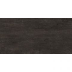 Керамогранит Art and Natura Ceramica Moderno malta nero matt 60х120 см