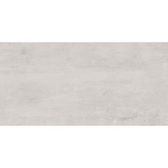 Керамогранит Art and Natura Ceramica Moderno malta silver matt 60х120 см