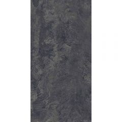Керамогранит Art and Natura Ceramica Moderno piuma black satin matt 60х120 см