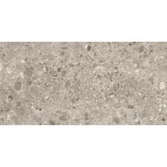 Керамогранит Art and Natura Ceramica Ceppo di gre clay sand coloured body 60х120 см