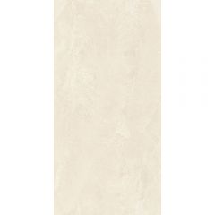 Керамогранит Art and Natura Ceramica Moderno piuma crema satin matt 60х120 см
