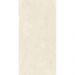 Керамогранит Art and Natura (Арт Энд Натура) Ceramica Moderno piuma crema satin matt 60х120 см