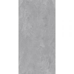 Керамогранит Art and Natura Ceramica Moderno piuma grey satin matt 60х120 см