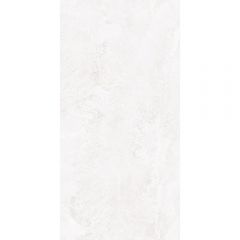 Керамогранит Art and Natura Ceramica Moderno piuma white satin matt 60х120 см