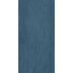 Керамогранит Art and Natura Ceramica Moderno stucco blue matt 60х120 см