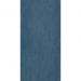Керамогранит Art and Natura (Арт Энд Натура) Ceramica Moderno stucco blue matt 60х120 см