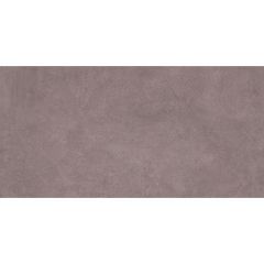 Керамогранит Art and Natura Ceramica Moderno stucco burgundy matt 60х120 см