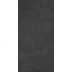 Керамогранит Art and Natura Ceramica Moderno stucco carbon matt 60х120 см