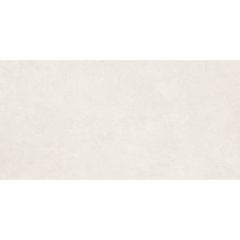 Керамогранит Art and Natura Ceramica Moderno stucco crema matt 60х120 см