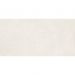 Керамогранит Art and Natura (Арт Энд Натура) Ceramica Moderno stucco crema matt 60х120 см