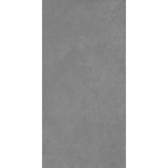 Керамогранит Art and Natura Ceramica Moderno stucco graphite matt 60х120 см
