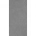 Керамогранит Art and Natura (Арт Энд Натура) Ceramica Moderno stucco graphite matt 60х120 см