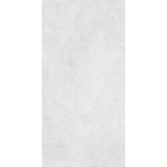 Керамогранит Art and Natura Ceramica Moderno stucco silver matt 60х120 см