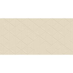 Керамогранит Art and Natura Ceramica Moderno stucco str crema strutturato 60х120 см