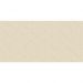 Керамогранит Art and Natura (Арт Энд Натура) Ceramica Moderno stucco str crema strutturato 60х120 см
