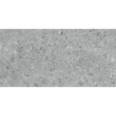 Керамогранит Art and Natura Ceramica Ceppo di gre gris sand coloured body 60х120 см