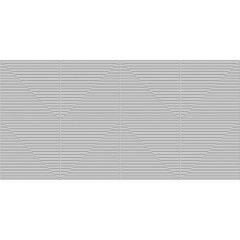 Керамогранит Art and Natura Ceramica Moderno stucco str silver strutturato 60х120 см