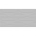 Керамогранит Art and Natura (Арт Энд Натура) Ceramica Moderno stucco str silver strutturato 60х120 см