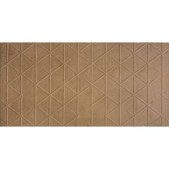 Керамогранит Art and Natura Ceramica Moderno stucco str terra strutturato 60х120 см