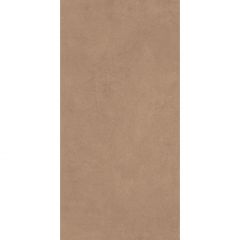 Керамогранит Art and Natura Ceramica Moderno stucco terra matt 60х120 см