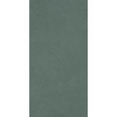 Керамогранит Art and Natura Ceramica Moderno stucco verde matt 60х120 см