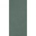 Керамогранит Art and Natura (Арт Энд Натура) Ceramica Moderno stucco verde matt 60х120 см