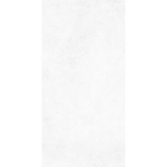 Керамогранит Art and Natura Ceramica Moderno stucco white matt 60х120 см