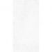 Керамогранит Art and Natura (Арт Энд Натура) Ceramica Moderno stucco white matt 60х120 см