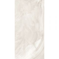 Керамогранит Art and Natura Ceramica Onyх gris glossy 60х120 см