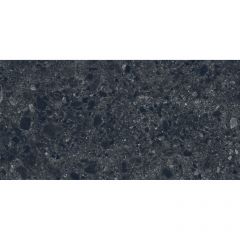 Керамогранит Art and Natura Ceramica Ceppo di gre nero sand coloured body 60х120 см