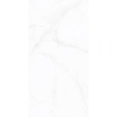 Керамогранит Art and Natura Ceramica Onyх liola white matt 60х120 см