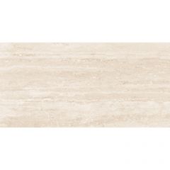 Керамогранит Art and Natura Ceramica Travertino classic relief matt 60х120 см