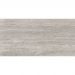 Керамогранит Art and Natura (Арт Энд Натура) Ceramica Travertino grigio relief matt 60х120 см
