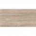 Керамогранит Art and Natura (Арт Энд Натура) Ceramica Travertino noce relief matt 60х120 см