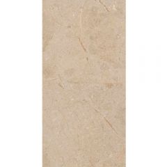 Керамогранит Art and Natura Ceramica Una pietra nordiх camel rustic carving 60х120 см