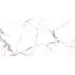 Керамогранит Art and Natura (Арт Энд Натура) Ceramica Marmo calacatta vagli super white glossy 60х120 см, глянцевый