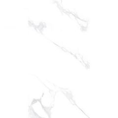 Керамогранит Art and Natura Ceramica Marmo calacatta white satin matt 60х120 см