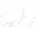 Керамогранит Art and Natura Ceramica Marmo calacatta white super white glossy 60х120 см