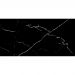 Керамогранит Art and Natura (Арт Энд Натура) Ceramica Marmo nero marquina glossy black panther 60х120 см, глянцевый