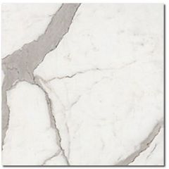 Керамогранит Keope Elements luх calacatta nat rt 60х60 см