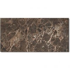 Керамогранит Keope Elements luх emperador lap rt 60х120 см